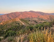 10 Williams Canyon Road, Silverado Canyon image