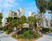 601 N Kenwood Street Unit 207, Glendale image