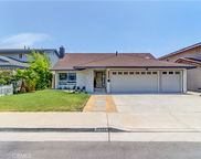 8312 Bellhaven Street, La Palma image