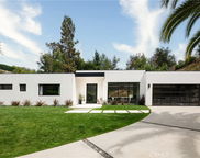 9924 Liebe Drive, Beverly Hills image