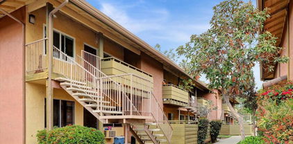 2041 E Grand Ave. Unit 38, Escondido