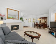 2303 Paseo Circulo, Tustin image
