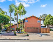 25261 Grissom Road, Laguna Hills image
