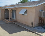 601 E Fredricks Street, Barstow image