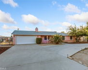 18375 Westlawn Street, Hesperia image