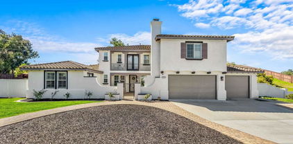 525 Fortuna Avenue, Vista