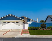 22811 Fortuna Ln, Mission Viejo image