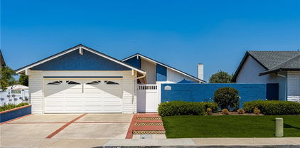 22811 Fortuna Ln, Mission Viejo