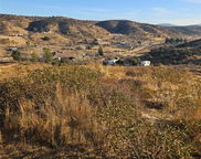 01N-11E-17, Hesperia image