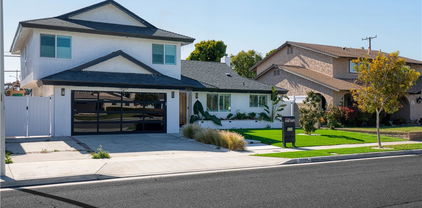 16261 Angler Lane, Huntington Beach