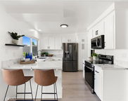 11338 Grand Manan Drive, Cypress image
