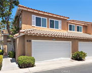 26932 Begonia Place, Mission Viejo image