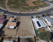 26615 Voyage Lane, Helendale image