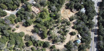 2716 Payson Dr, Julian