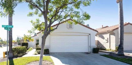 23796 Corte Picante, Murrieta