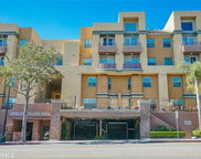 201 E Angeleno Avenue Unit 413, Burbank image