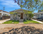 1455 E California Avenue, Glendale image