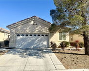 11083 Port Royale Court, Apple Valley image