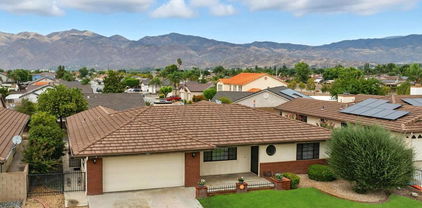4050 Bordeaux Lane, Hemet
