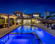 26570 Paseo Tranquila, San Juan Capistrano image