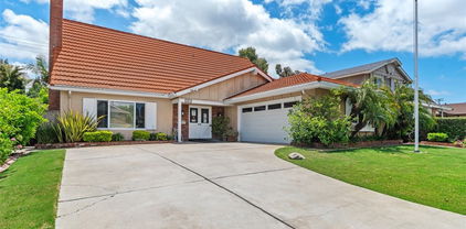 23672 Cavanaugh Road, Lake Forest