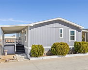 2494 Main Street Unit 238, Barstow image