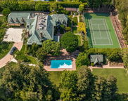 570 S Mapleton Drive, Los Angeles image