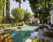 28 Old Course Drive, Newport Beach image