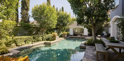 28 Old Course Drive, Newport Beach