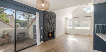 371 N Melrose Drive Unit D, Vista