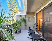 18 Oak Spring Lane Unit 309, Aliso Viejo image