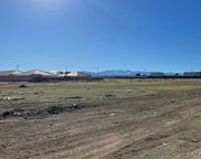 Santa Fe Avenue, Hesperia image