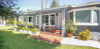 1019 W Milton Drive, Glendora