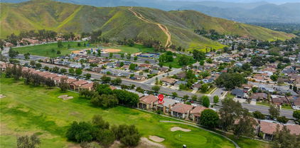 3180 Little Mountain Drive Unit D, San Bernardino