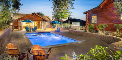 12052 Sky View Drive, Valley Center