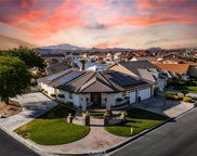 18016 Mariner Drive, Victorville image