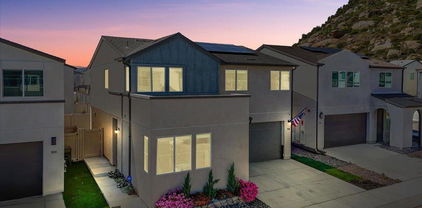 108 Lipizzan Ln, Fallbrook