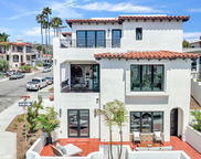 501 Elena Lane Unit A, San Clemente image