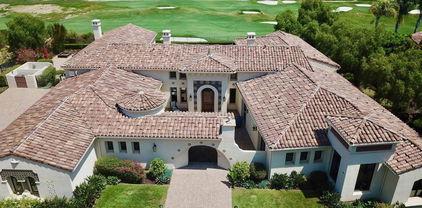 6796 St Andrews Road, Rancho Santa Fe