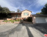 1040 Sherlock Drive, Burbank image