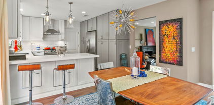 25562 Dana Mesa Dr, San Juan Capistrano