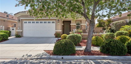 1627 Camino Sueno, Hemet