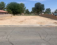 15224 Little Bow Lane, Helendale image