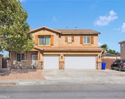 13695 Mesa Linda Avenue, Victorville image