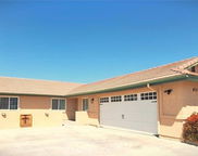 14822 Crofton Lane, Helendale image