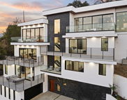 3716 Multiview Drive, Los Angeles image