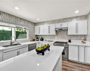 921 Dahlia Avenue, Costa Mesa image
