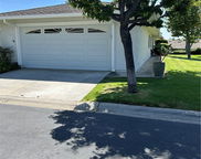 3389 Paseo Halcon, San Clemente image