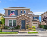 20 Richemont Way, Aliso Viejo image