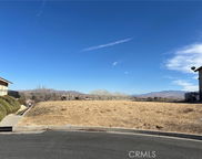 18257 Deauville Drive, Victorville image